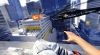 Mirrors Edge - 4